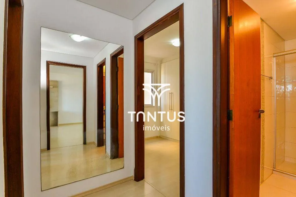 Apartamento com 3 dormitórios e 95 m², 15º andar — photo 21