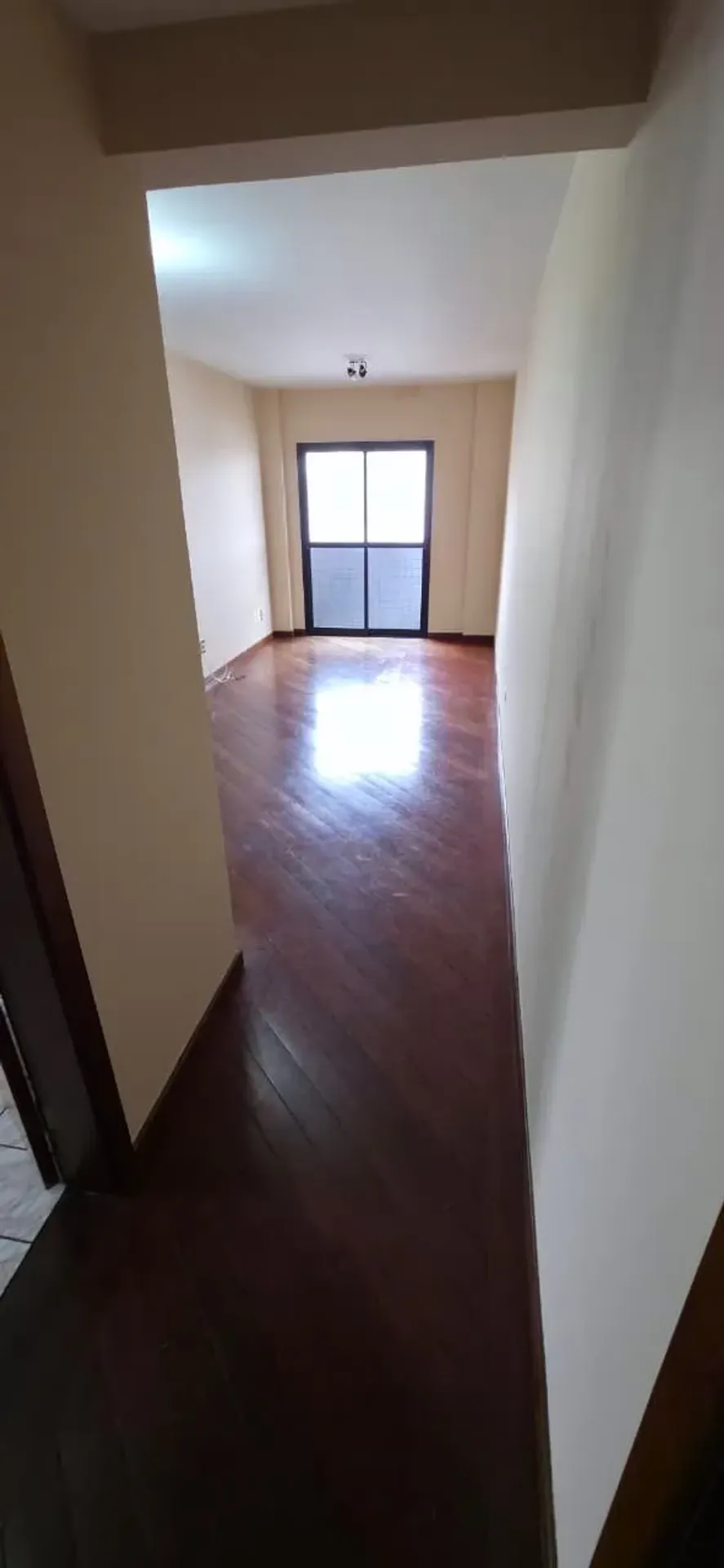 Apartamento de 3 quartos em condomínio com academia — photo 25