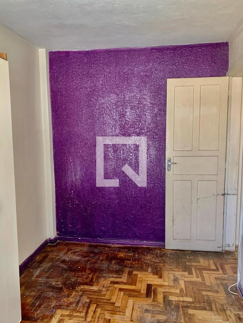 Apartamento de 83 m² e 2 quartos, Inhaúma — photo 14