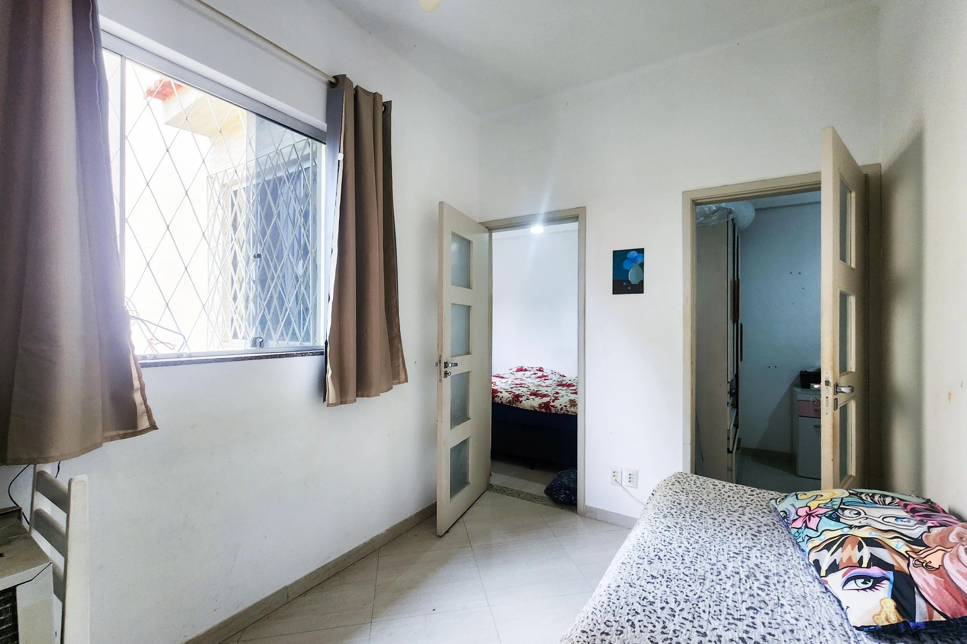 Furnished house, 140 m², with a jacuzzi — photo 17
