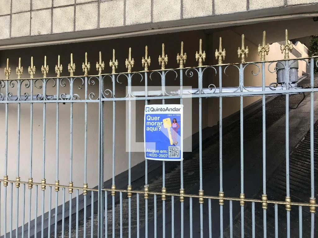 Apartamento de 1 quarto com vista para a água — photo 56