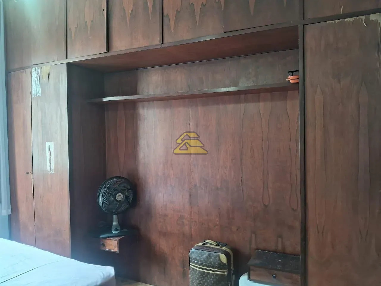 3-bedroom apartment with 1 parking space and 1 bath — photo 17