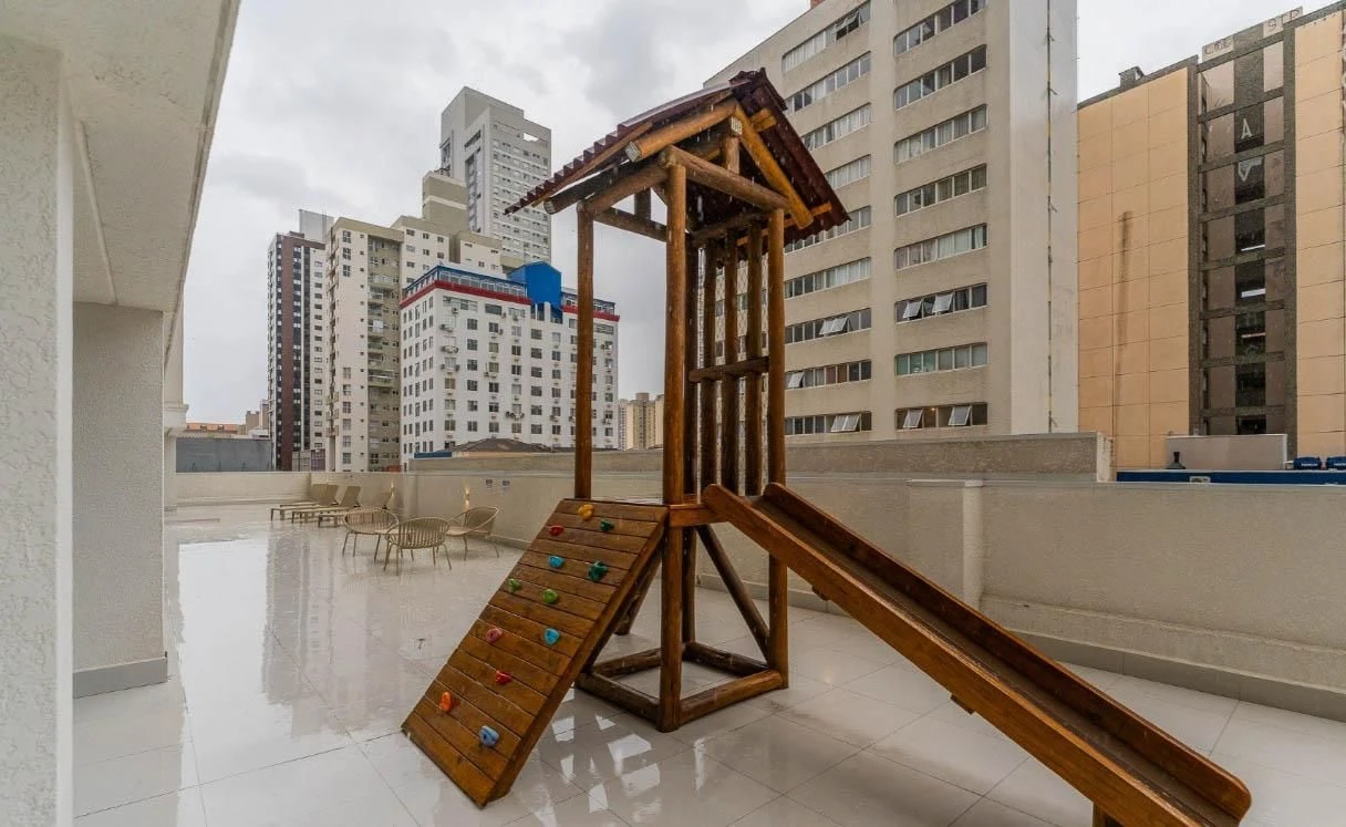 Студия 20 м² с рабочим местом и стиральной машиной — photo 25