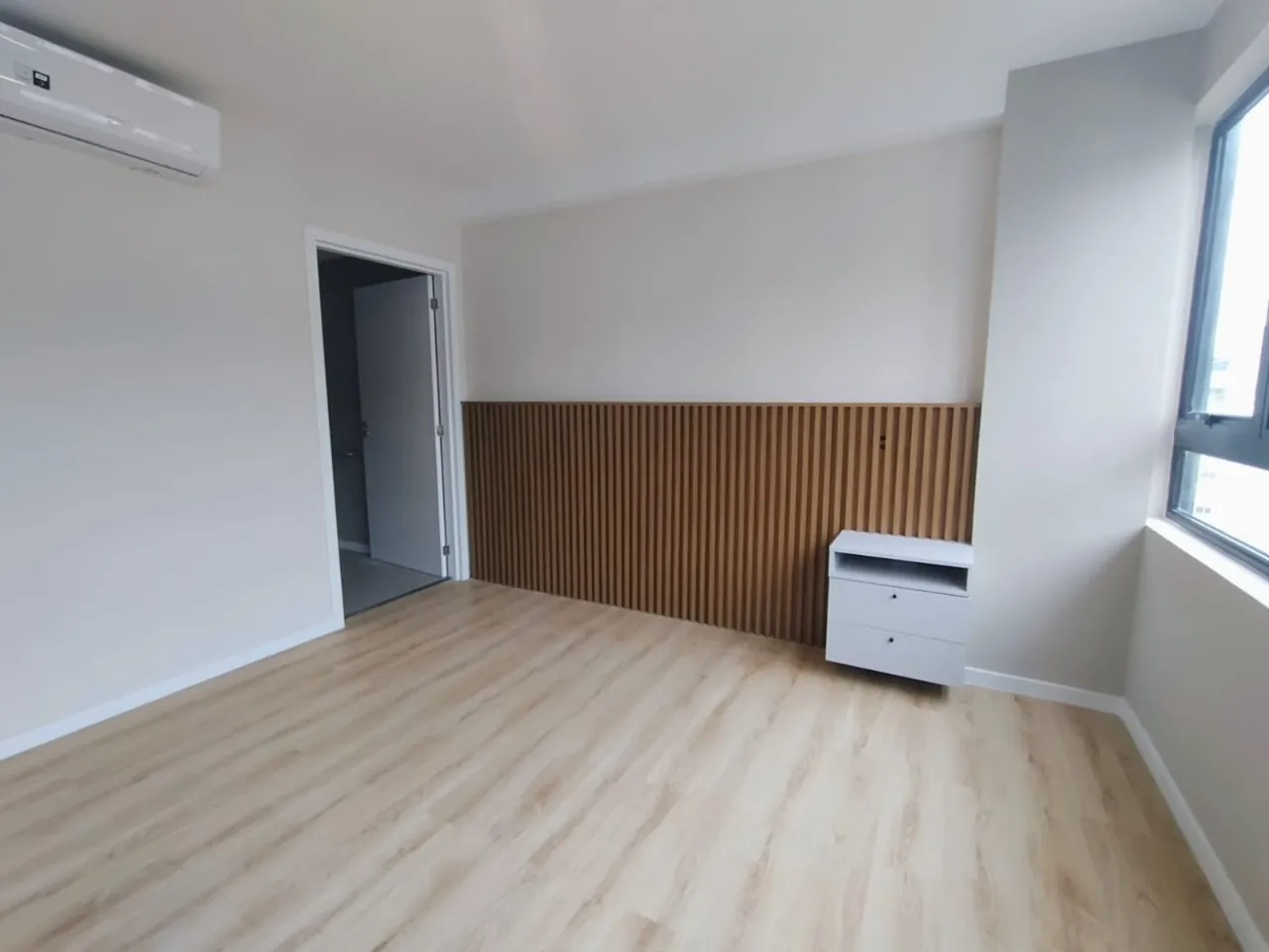Apartamento de 1 dormitorio con cocina americana — photo 3