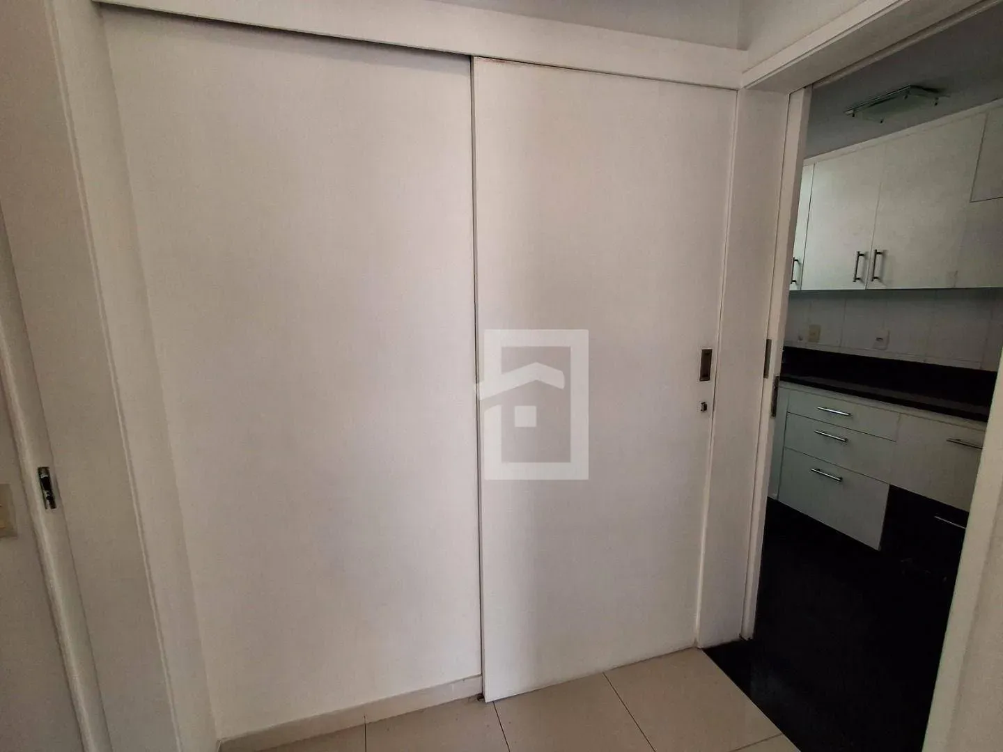 Casa com 3 quartos e 3 banheiros, 179 m² e 2 vagas — photo 6
