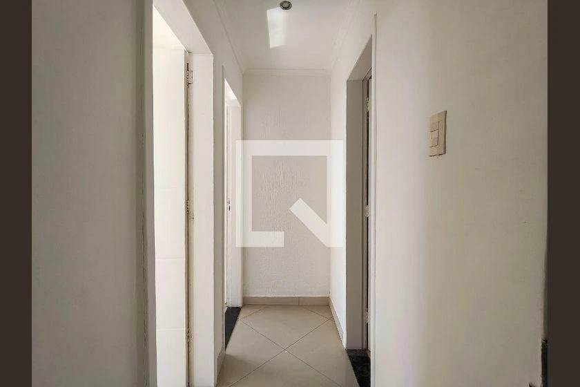 Apartment, 75 m², with a mountain view — photo 3