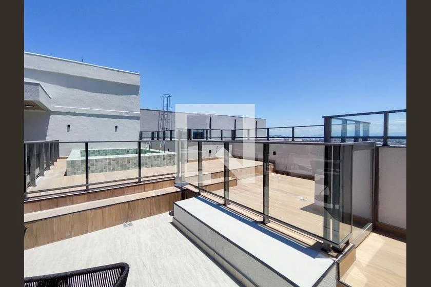Apartamento mobiliado de 1 quarto com máquina de lavar — photo 22