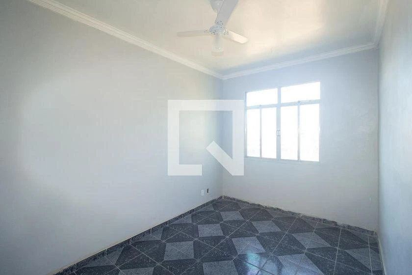 2-bedroom apartment, 50 m² — photo 22