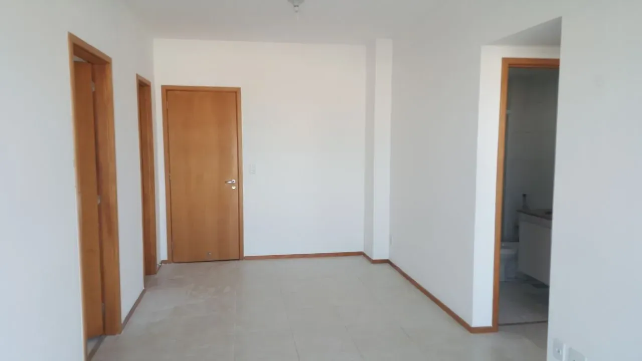 2-bedroom apartment in a building with a sauna — photo 47