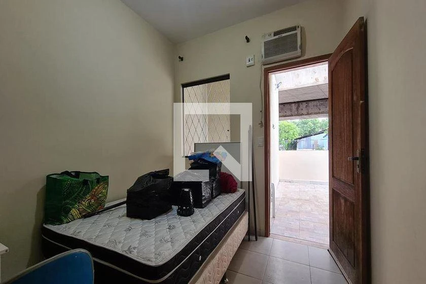 3-bedroom house, all with their own bathrooms, 139 m² — photo 15