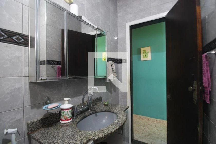 Sobrado em condomínio com 6 quartos e 450 m² — photo 48