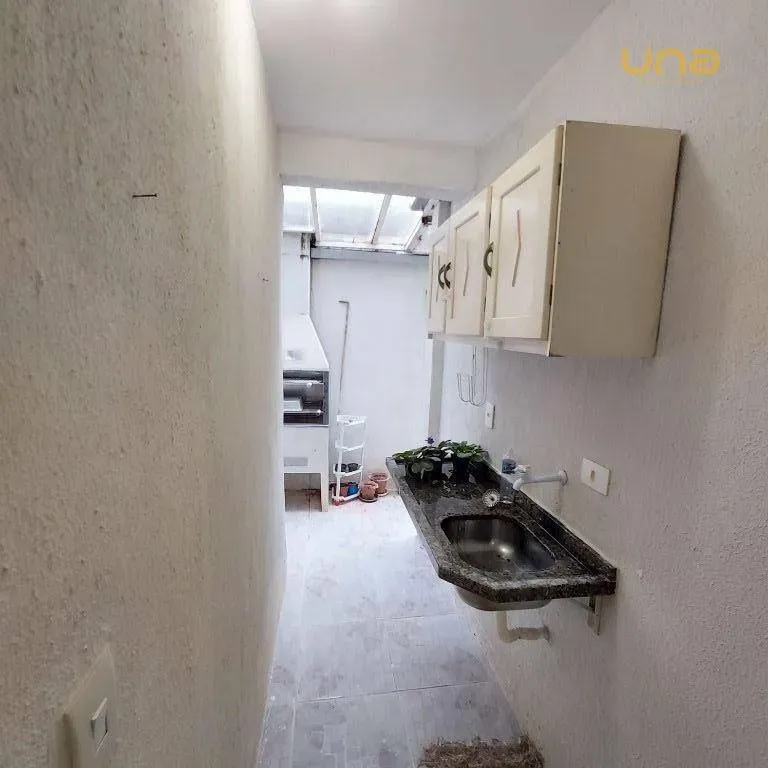 3-bedroom house, 2 with their own bathrooms, 130 m² — photo 14