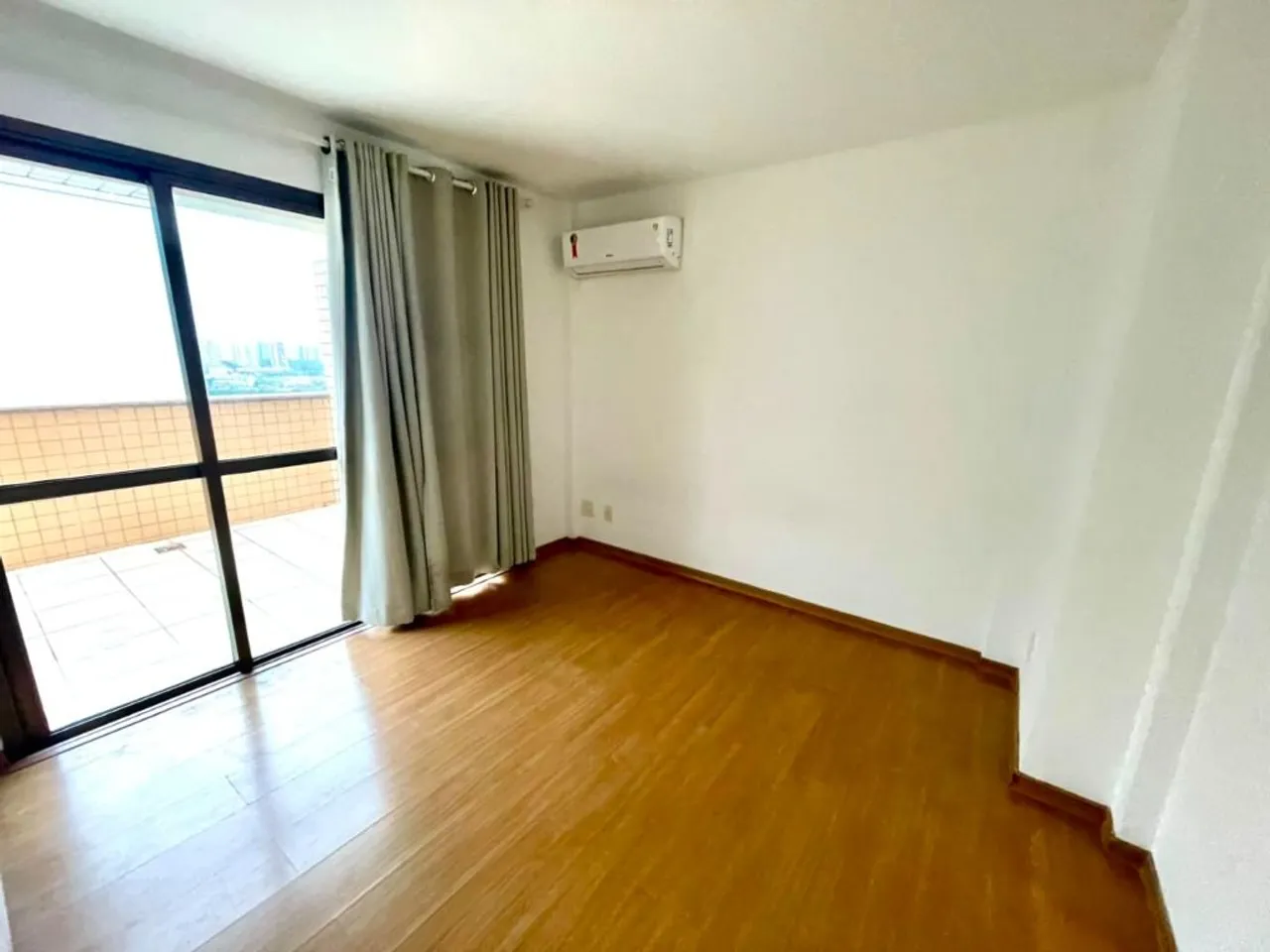 Cobertura de 150 m² com 4 dormitórios e 3 banheiros — photo 13