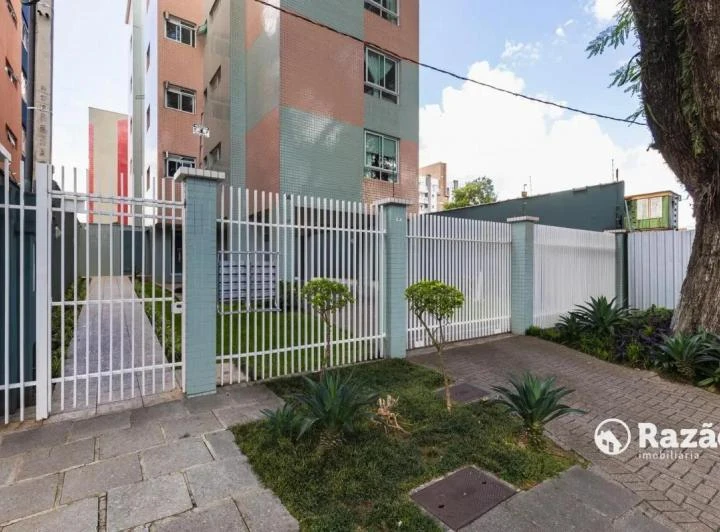 120 m² apartment with 3 bedrooms and 1 en-suite — photo 4