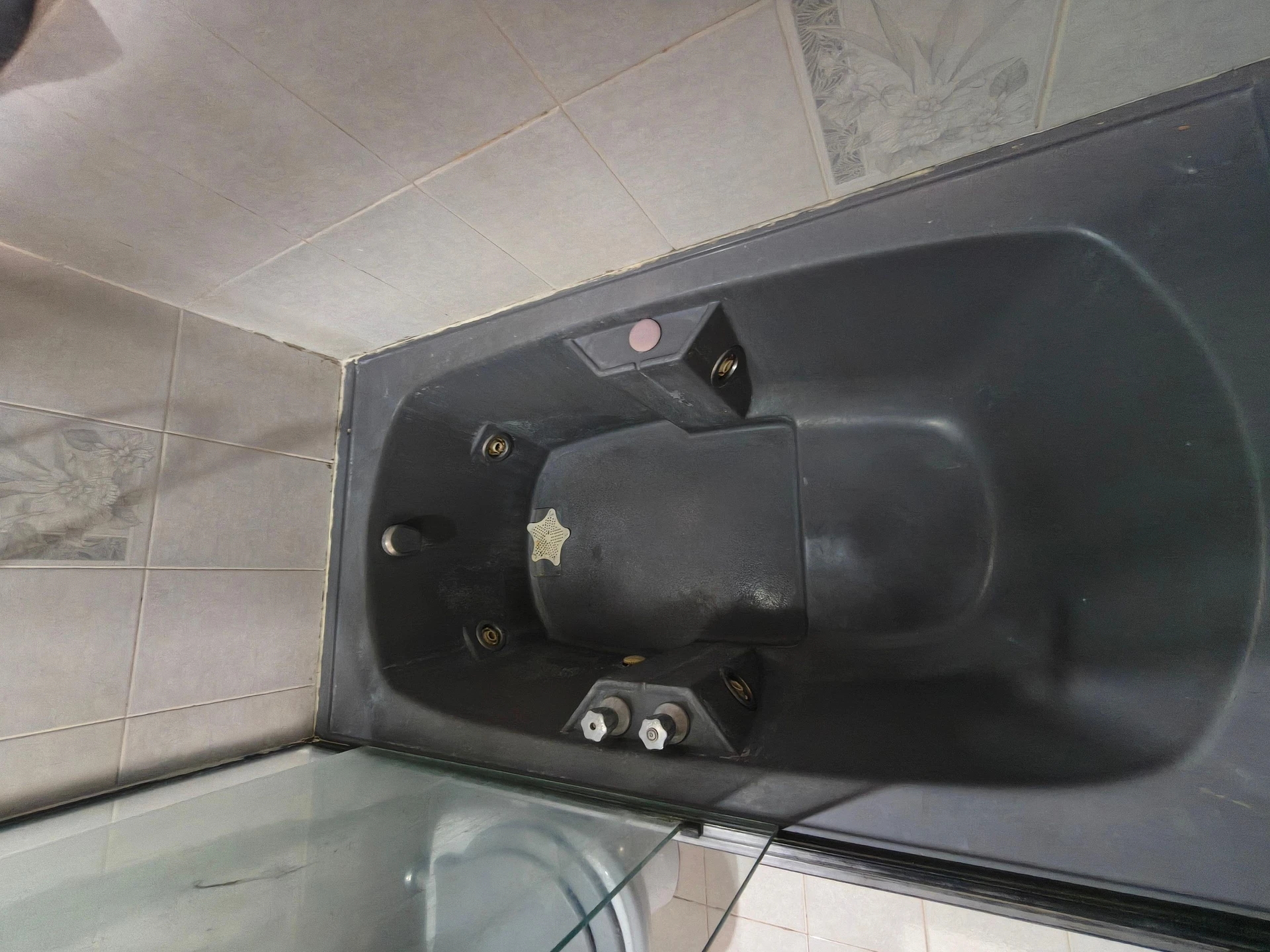 Rental apartment with 3 bedrooms and 1 en-suite — photo 15