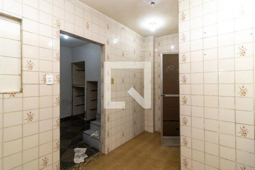 Rental house with 1 bedroom and a balcony, 70 m² — photo 9