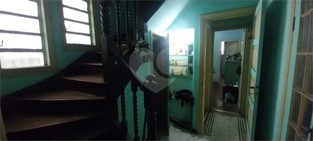 Furnished house with 6 bedrooms and a balcony — photo 29