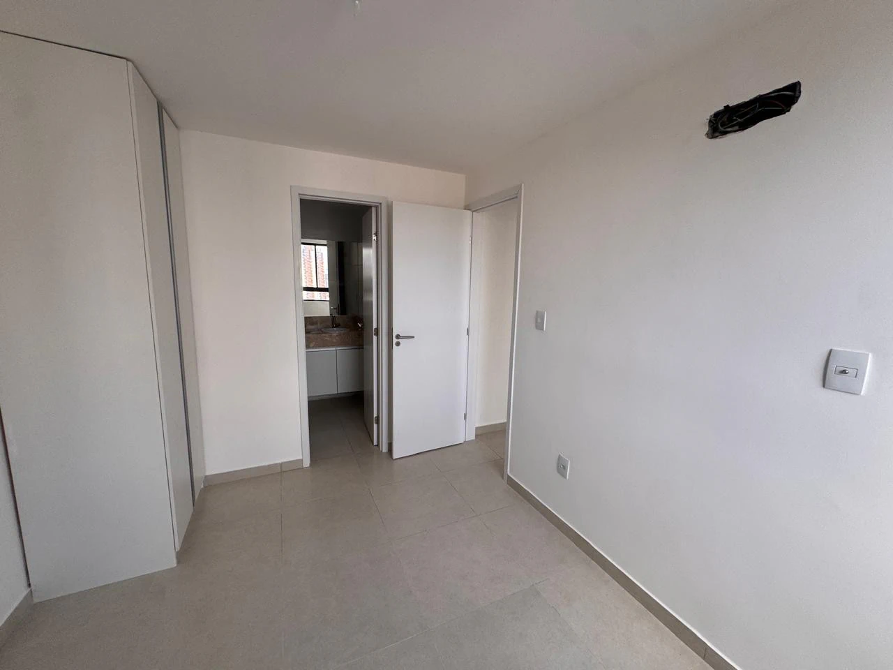 Apartamento de 2 quartos em condomínio com sauna — photo 12
