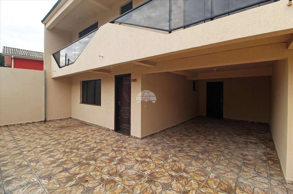 House with 4 bedrooms, 150 m², 1 en-suite and 2 parking — photo 3