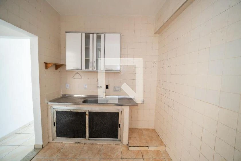 Apartamento de 53 m² e 2 quartos, Olaria — photo 30