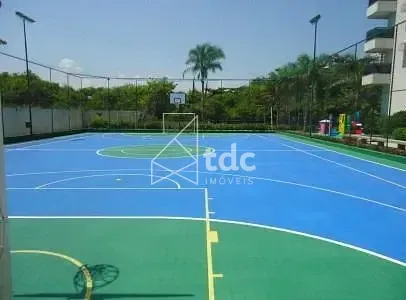 Apartamento para locação com 109 m² e 2 quartos — photo 38