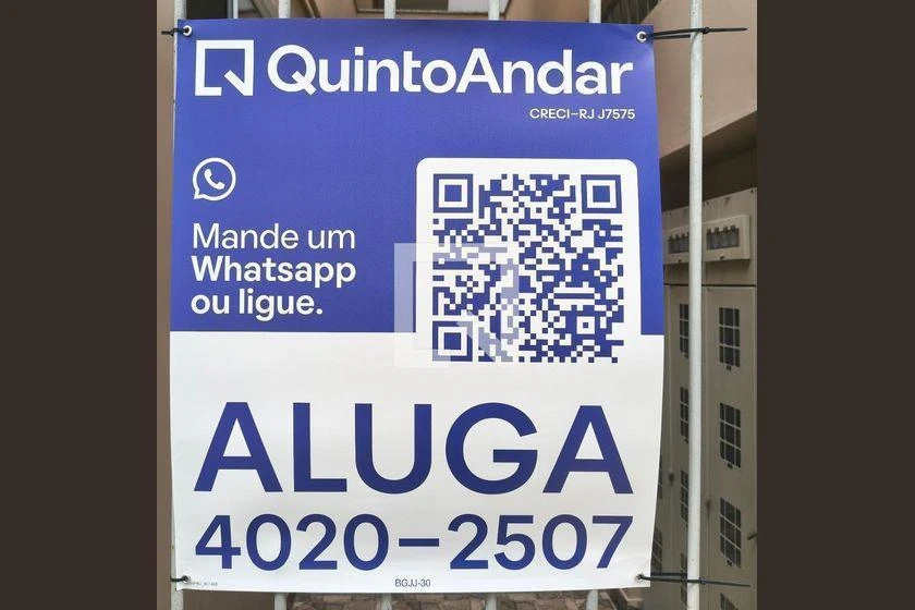 Monoambiente de 25 m² — photo 20