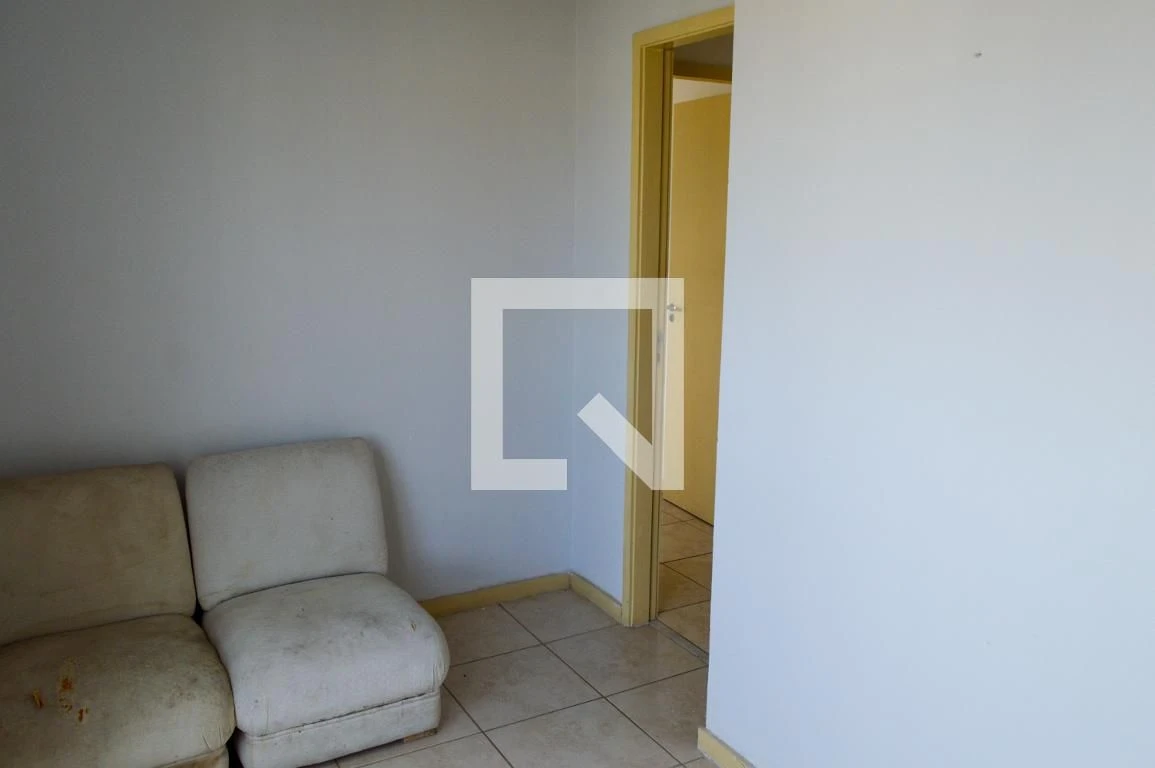 Apartamento com 3 quartos e 3 banheiros, vista da cidade — photo 38