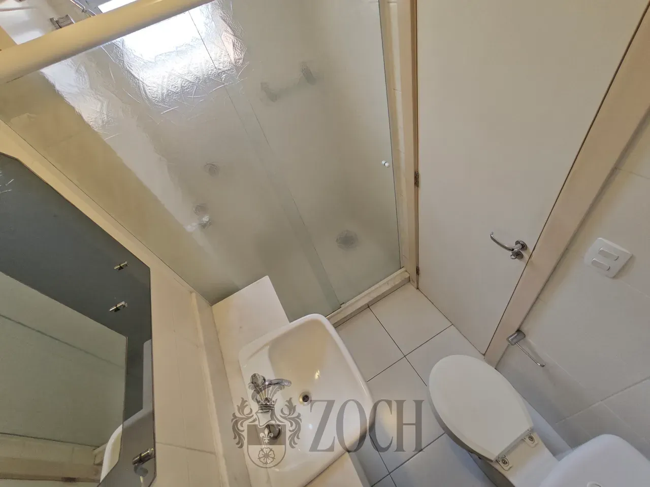 Мебльована квартира з 2 спальнями та 2 ванними і балконом — photo 20
