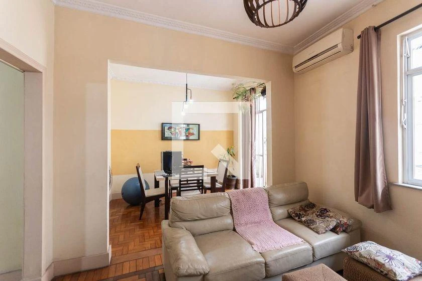 Casa mobiliada com 3 quartos e cozinha a gás — photo 7