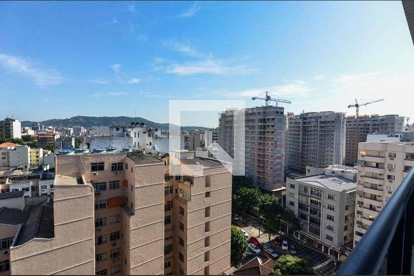 Cobertura de 3 quartos com cozinha americana e 2 vagas — photo 22