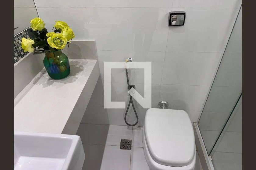 House, 382 m², with a bathtub — photo 46