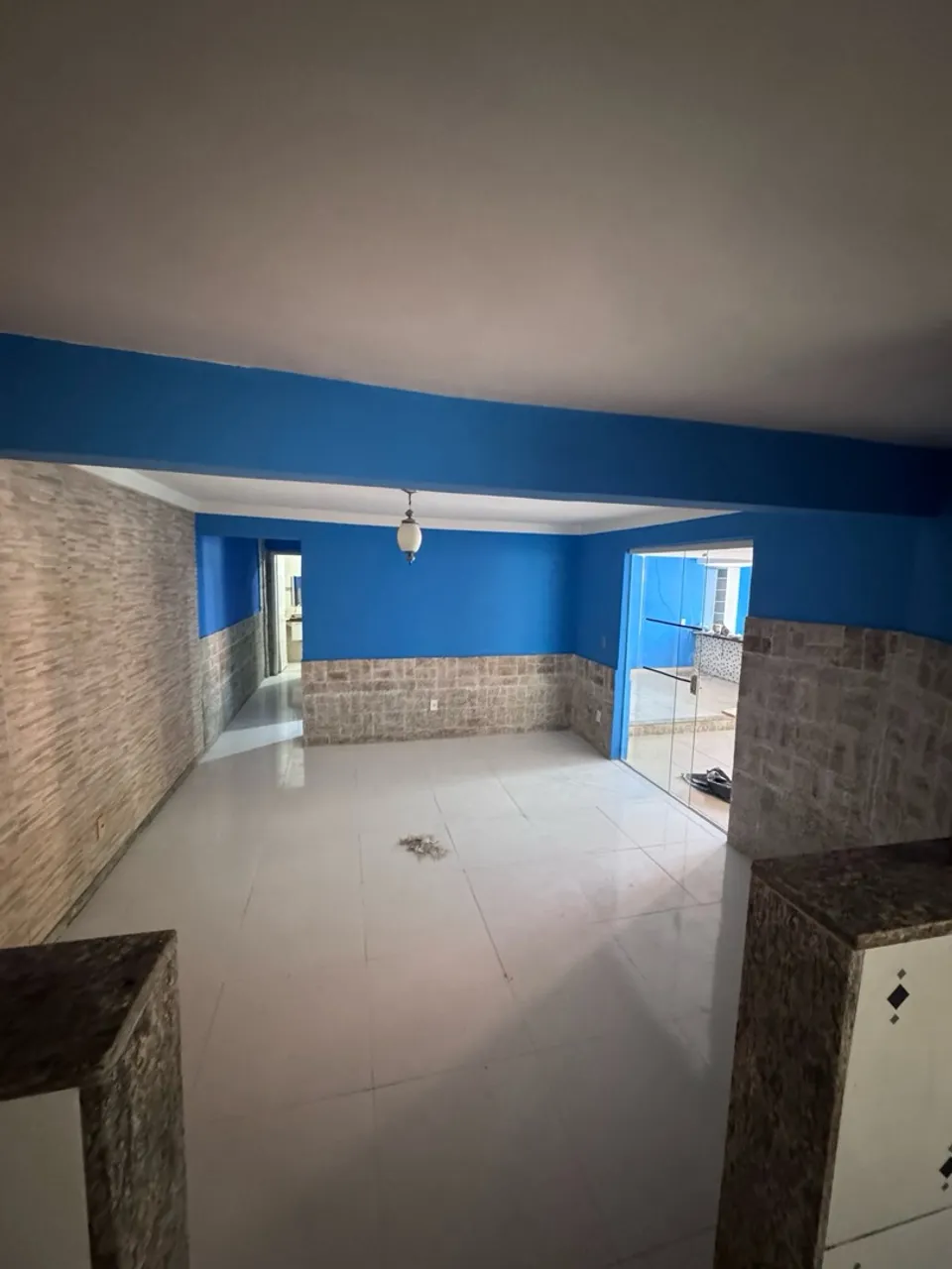 Дом: 3 спальни, 400 м² — photo 6