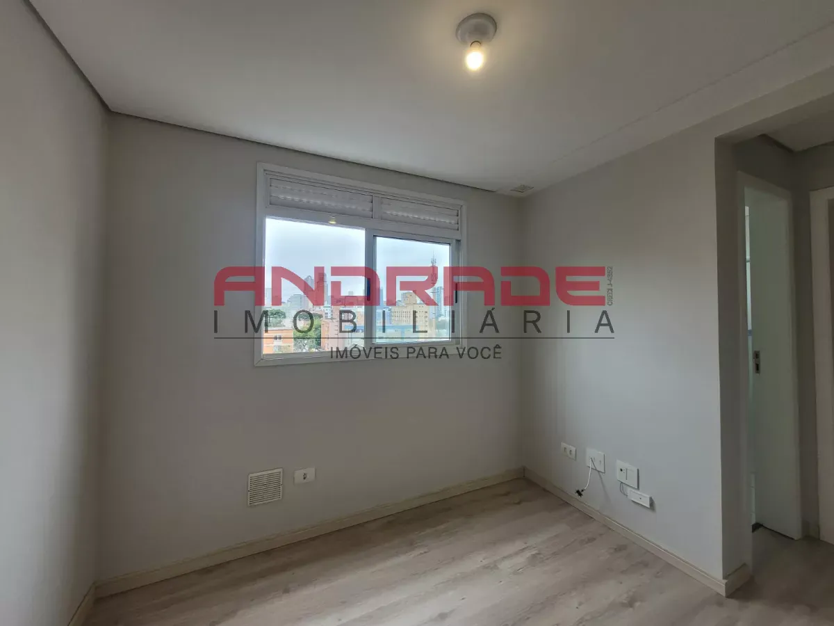 One-bedroom apartment, 34 m² — photo 13