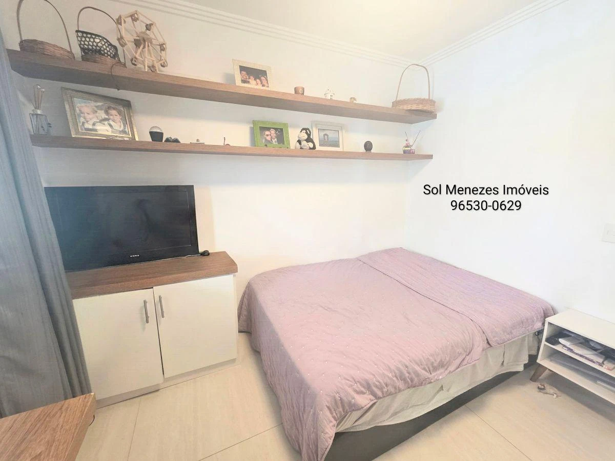 Departamento de 115 m² con vestidor y lavavajillas — photo 5