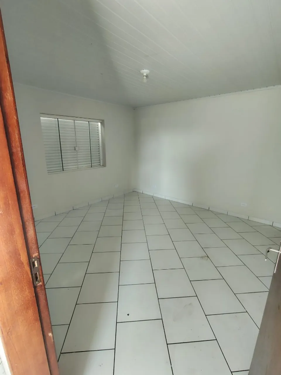 Стиральная машина и 2 спальни: квартира 60 м² — photo 2
