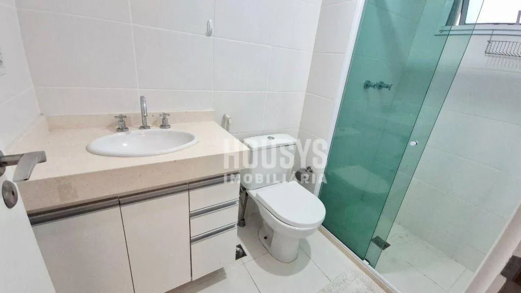Apartamento de 2 quartos com 80 m² e 3 banheiros — photo 15