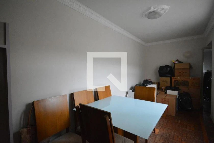3-bedroom apartment with a mountain view — photo 9