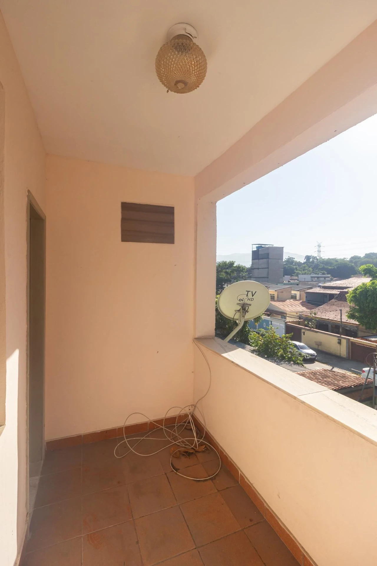 Apartamento de 2 quartos e 80 m² — photo 39