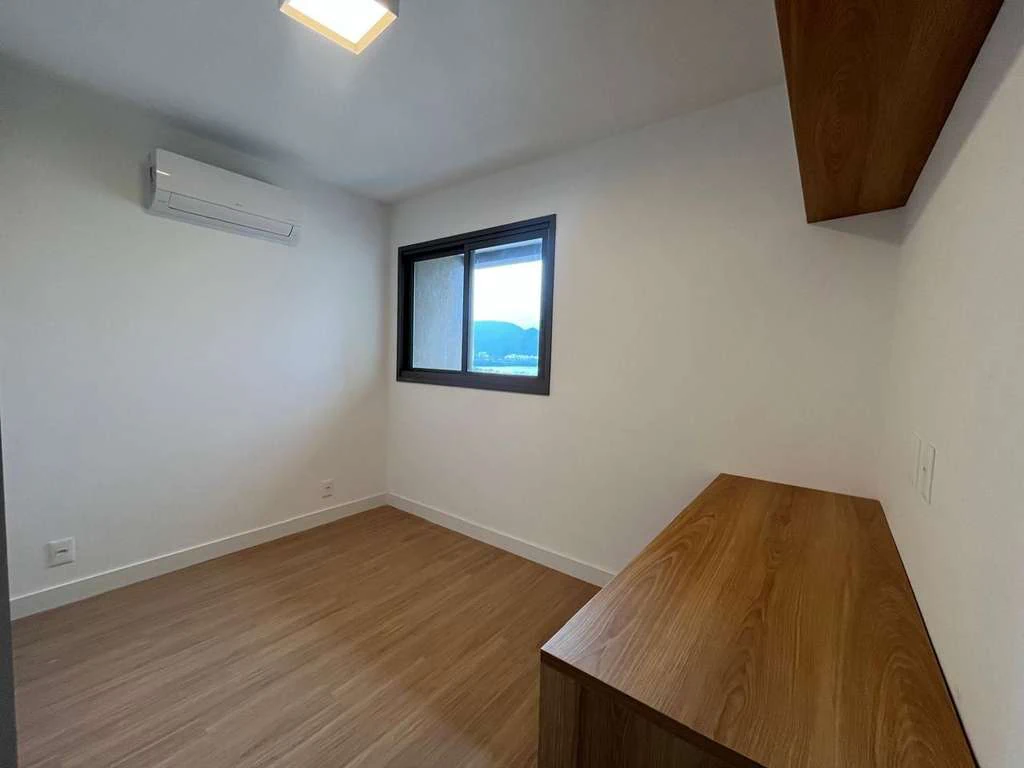 Apartamento de 156 m² com 4 quartos e 2 vagas — photo 6
