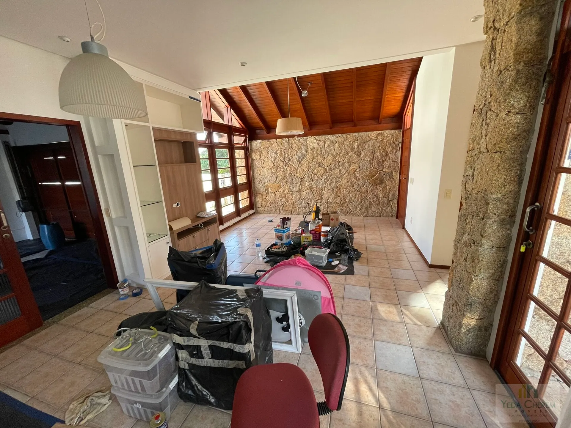 Casa não mobiliada com 2 suítes e 200 m² — photo 11