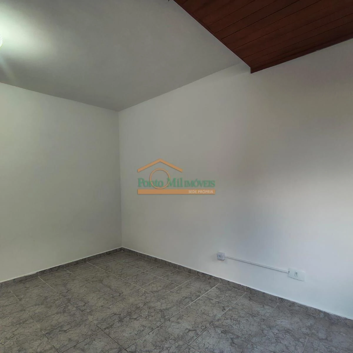 Будинок 165 м² з балконом із грилем та власним барбекю — photo 36