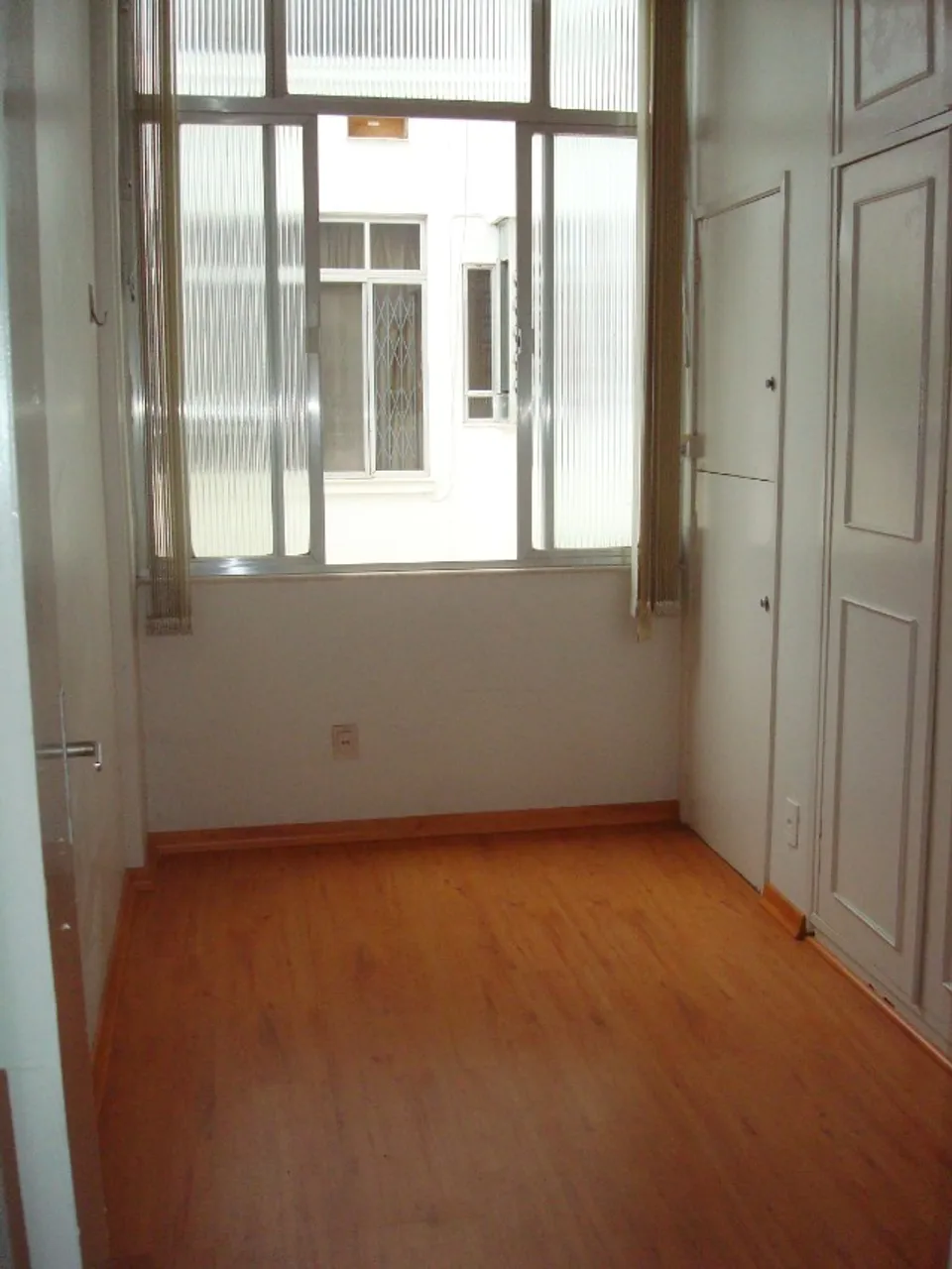 Apartamento de 2 quartos com banheira, Laranjeiras — photo 6