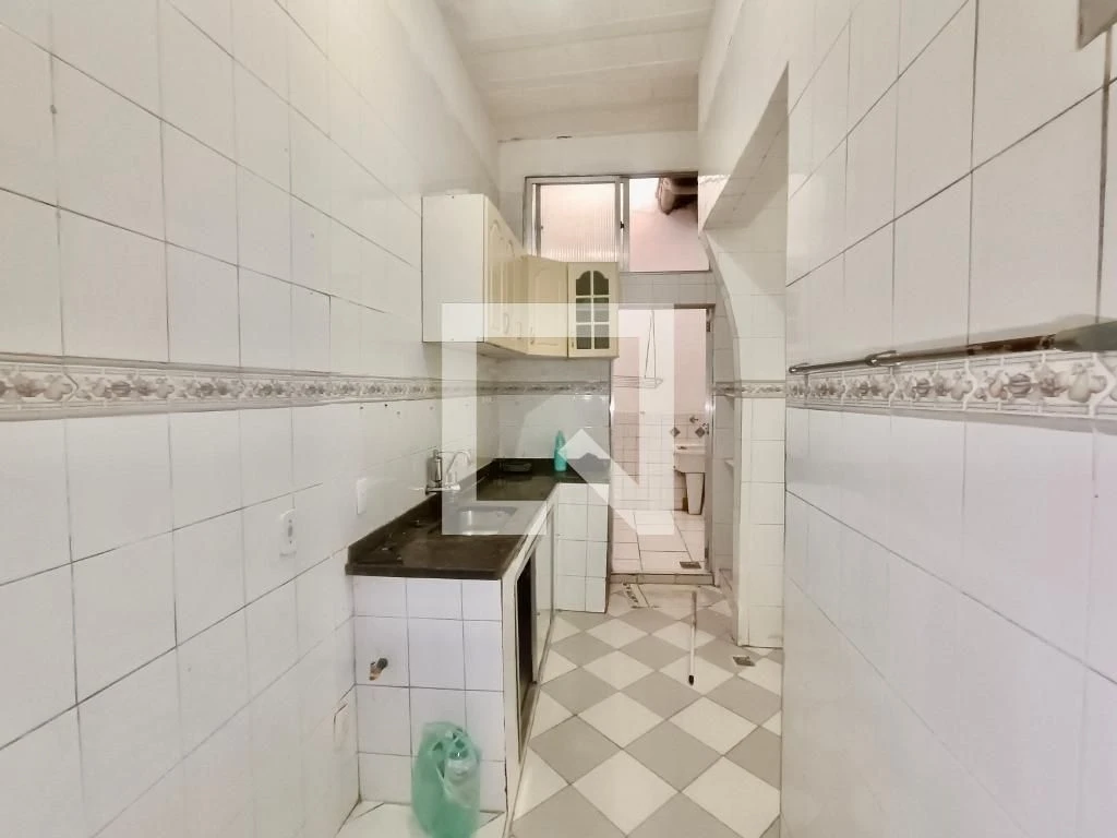 2-bedroom house, 80 m² — photo 30