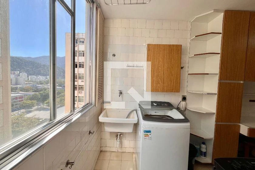 Квартира 90 м² з 3 спальнями та 1 паркомісцем — photo 42