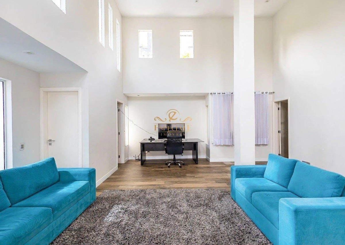 Furnished house with 9 bedrooms and a pool — photo 6