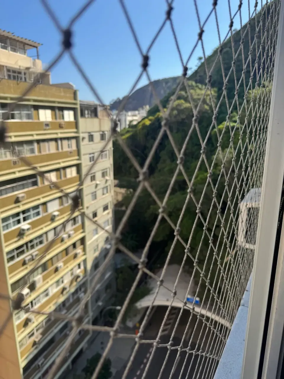 3-bedroom apartment with parking and a closed kitchen — photo 9
