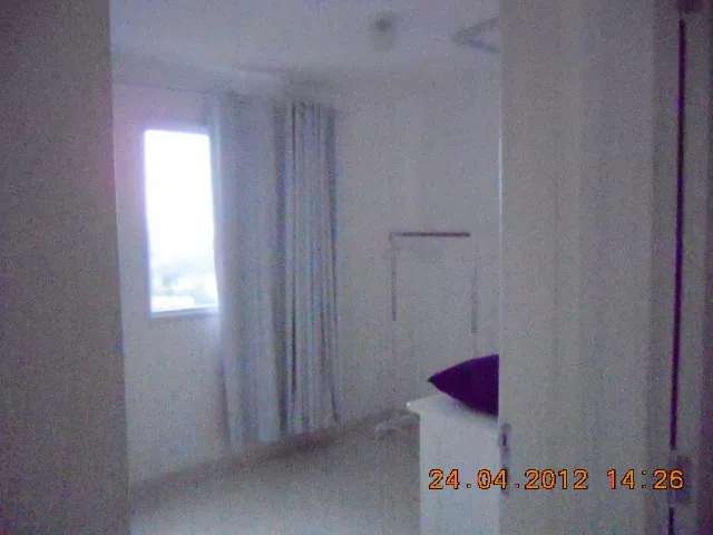 Furnished 2-bedroom apartment with 1 parking spot — photo 2