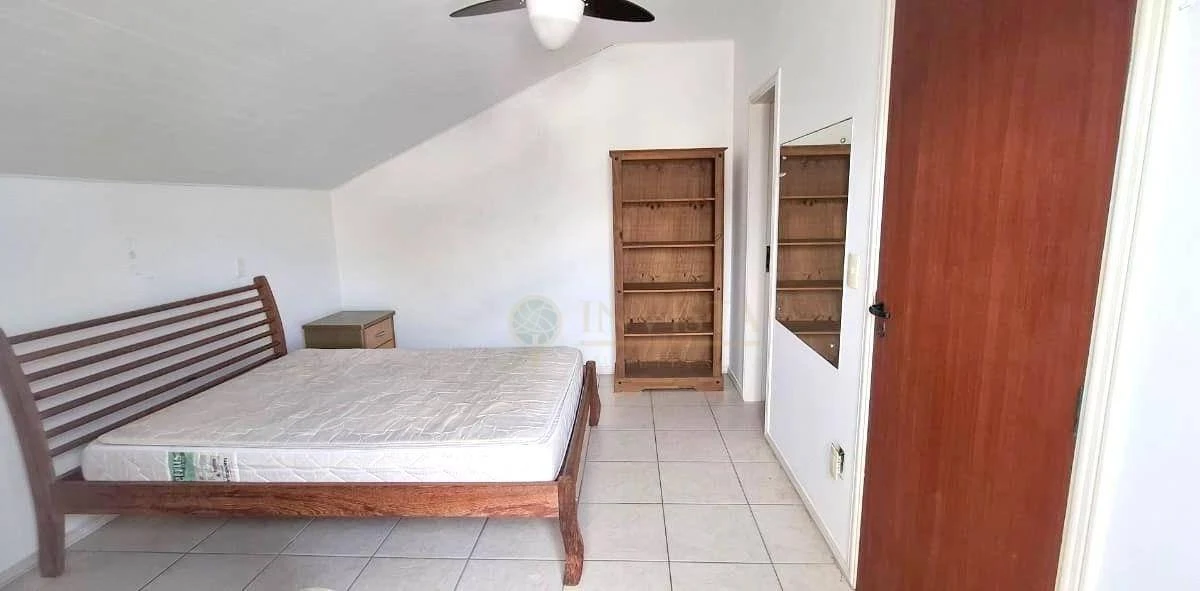 Квартира 120 м² з 3 спальнями та 2 окремими санвузлами — photo 23