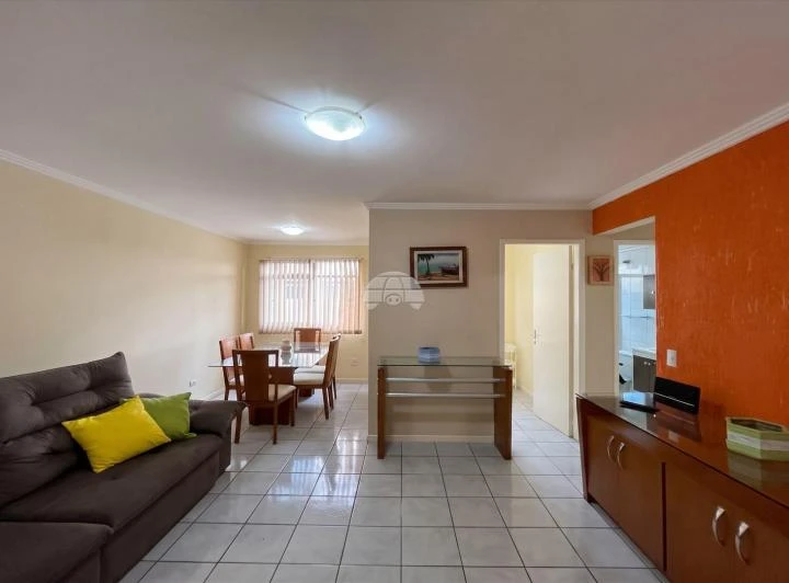 Apartamento de 3 dormitorios y 1 baño, 53 m² — photo 6