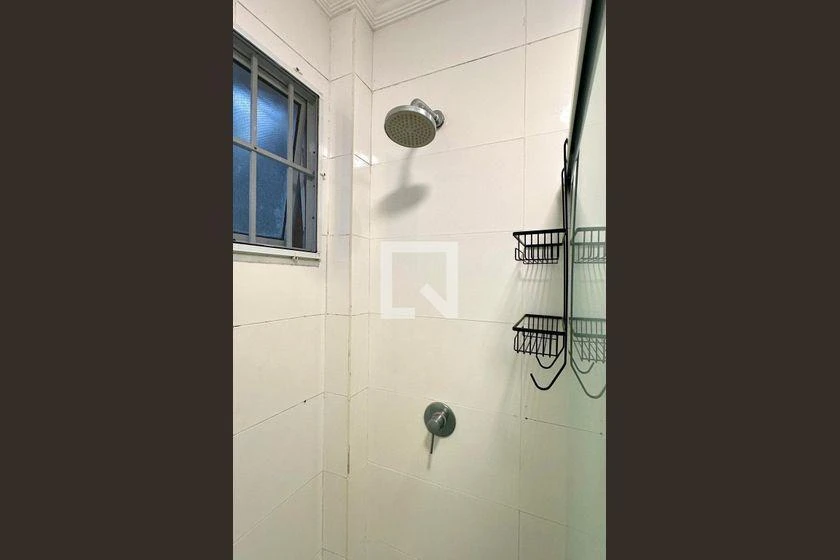 Furnished 2-bedroom apartment with 2 bathrooms — photo 23